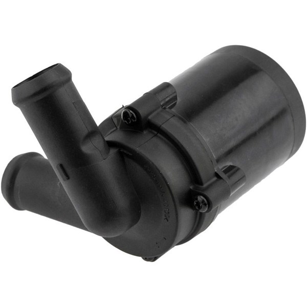 Extra vattenpump 12V Nty CPZ-LR-001 NTY