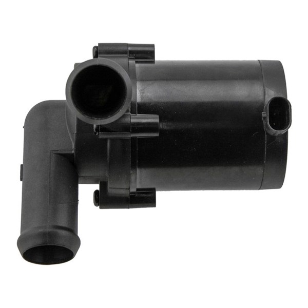 Extra vattenpump 12V Nty CPZ-LR-001 NTY