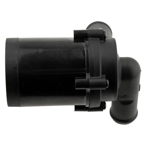 Extra vattenpump 12V Nty CPZ-LR-001 NTY