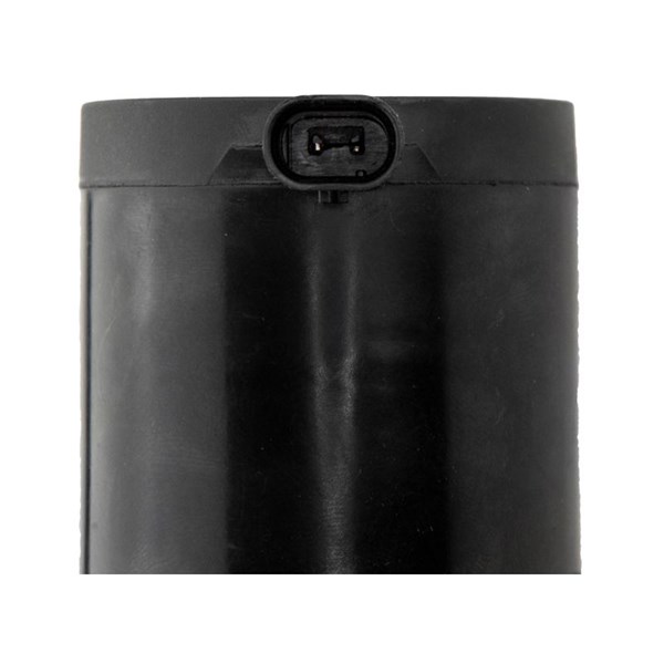 Extra vattenpump 12V Nty CPZ-LR-001 NTY Extra vattenpump 12V Nty CPZ-LR-001 NTY
