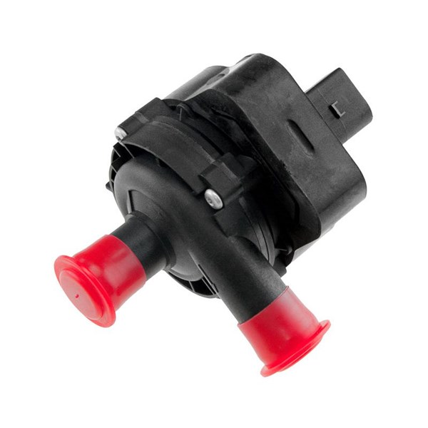 Extra vattenpump 12V Nty CPZ-ME-000 NTY