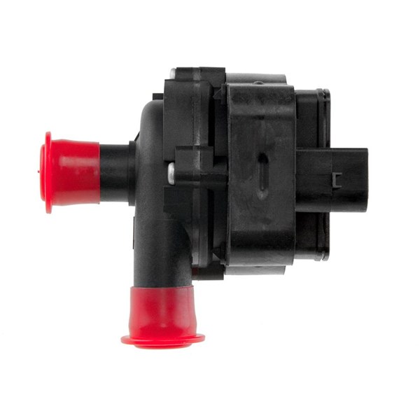 Extra vattenpump 12V Nty CPZ-ME-000 NTY