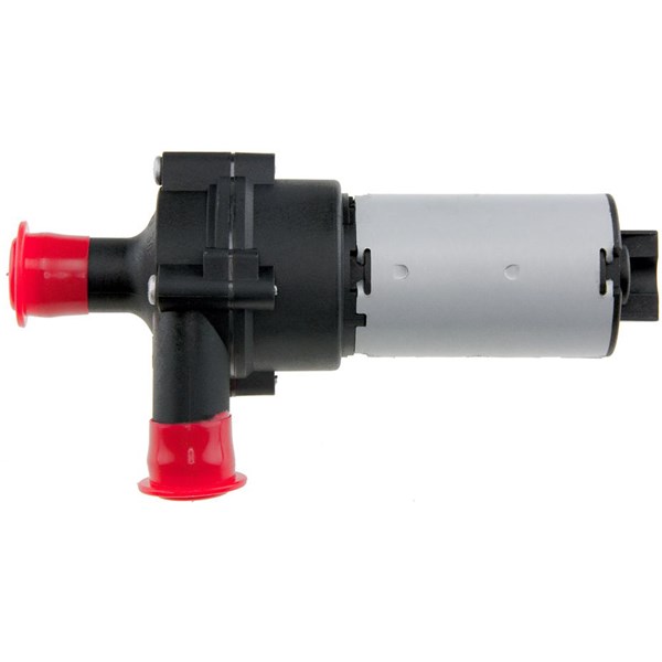 Vattenpump, oberoende uppvärmning 12V Nty CPZ-ME-001 NTY Vattenpump, oberoende uppvärmning 12V Nty CPZ-ME-001 NTY
