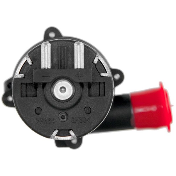 Vattenpump, oberoende uppvärmning 12V Nty CPZ-ME-001 NTY Vattenpump, oberoende uppvärmning 12V Nty CPZ-ME-001 NTY