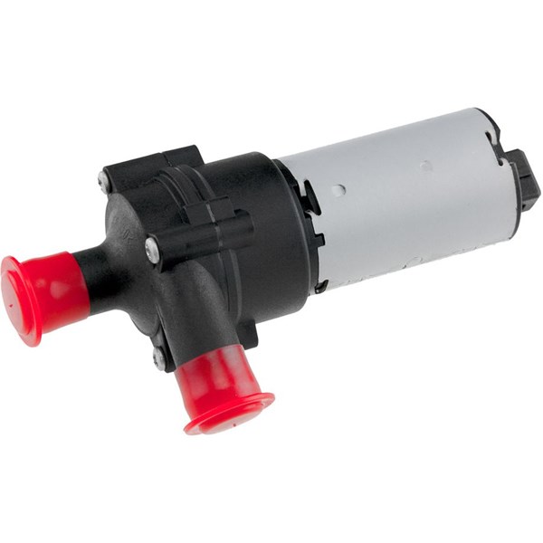 Extra vattenpump 12V Nty CPZ-ME-002 NTY