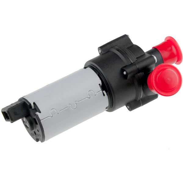 Extra vattenpump 12V Nty CPZ-ME-002 NTY