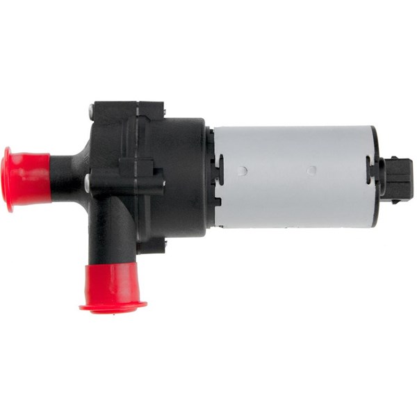 Extra vattenpump 12V Nty CPZ-ME-002 NTY