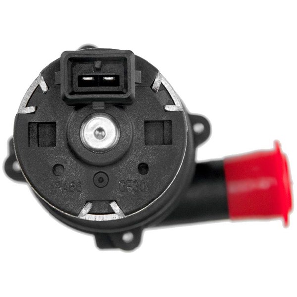 Extra vattenpump 12V Nty CPZ-ME-002 NTY