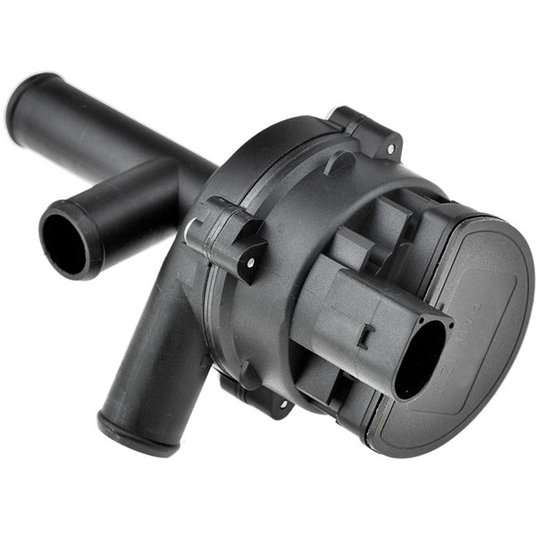 Extra vattenpump 12V Nty CPZ-ME-003 NTY Extra vattenpump 12V Nty CPZ-ME-003 NTY