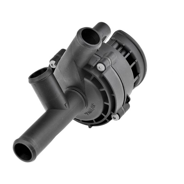 Extra vattenpump 12V Nty CPZ-ME-003 NTY Extra vattenpump 12V Nty CPZ-ME-003 NTY