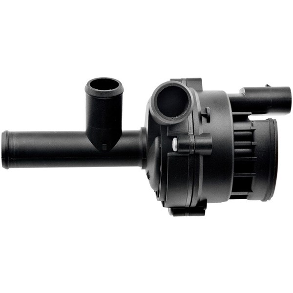 Extra vattenpump 12V Nty CPZ-ME-003 NTY Extra vattenpump 12V Nty CPZ-ME-003 NTY