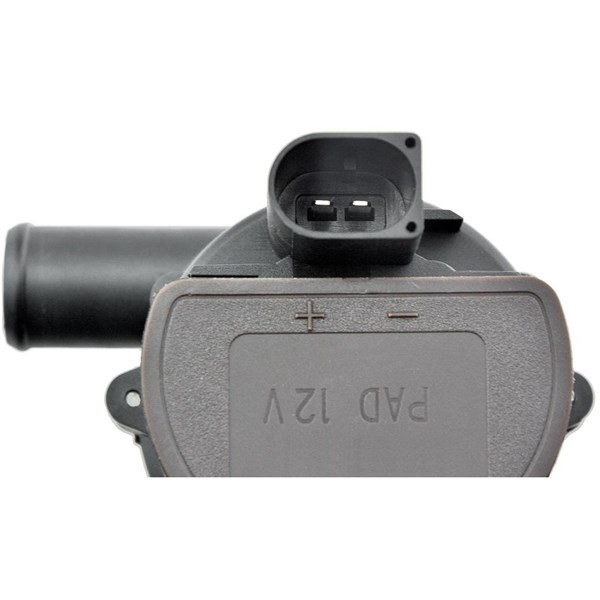 Extra vattenpump 12V Nty CPZ-ME-003 NTY Extra vattenpump 12V Nty CPZ-ME-003 NTY