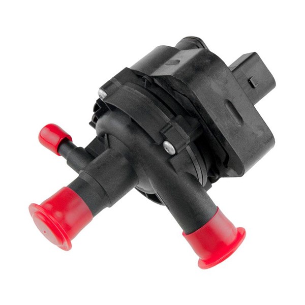 Extra vattenpump 12V Nty CPZ-ME-004 NTY Extra vattenpump 12V Nty CPZ-ME-004 NTY