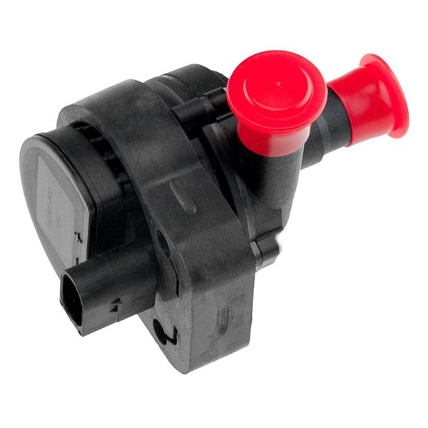 Extra vattenpump 12V Nty CPZ-ME-004 NTY Extra vattenpump 12V Nty CPZ-ME-004 NTY