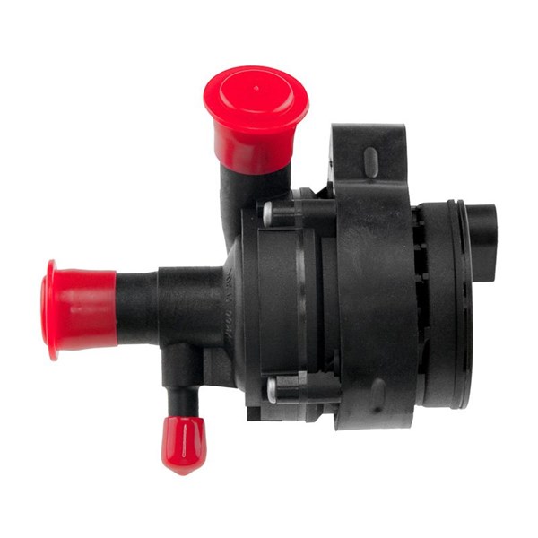 Extra vattenpump 12V Nty CPZ-ME-004 NTY Extra vattenpump 12V Nty CPZ-ME-004 NTY