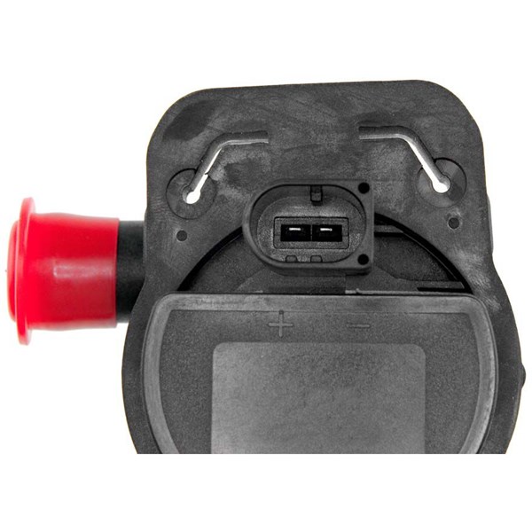Extra vattenpump 12V Nty CPZ-ME-004 NTY