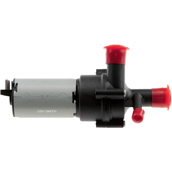 Vattenpump, oberoende uppvärmning 12V Nty CPZ-ME-007 NTY Vattenpump, oberoende uppvärmning 12V Nty CPZ-ME-007 NTY