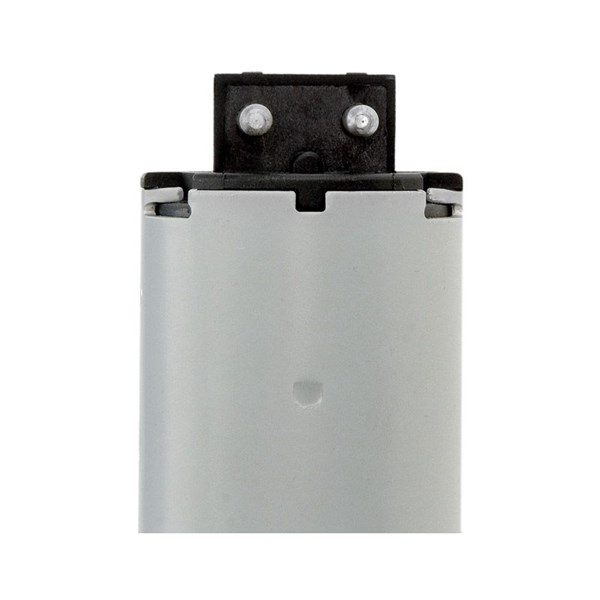 Vattenpump, oberoende uppvärmning 12V Nty CPZ-ME-007 NTY Vattenpump, oberoende uppvärmning 12V Nty CPZ-ME-007 NTY