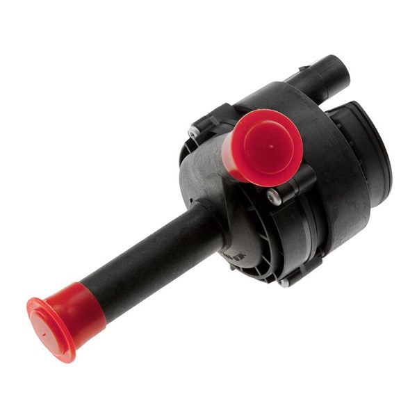Extra vattenpump 12V Nty CPZ-ME-008 NTY