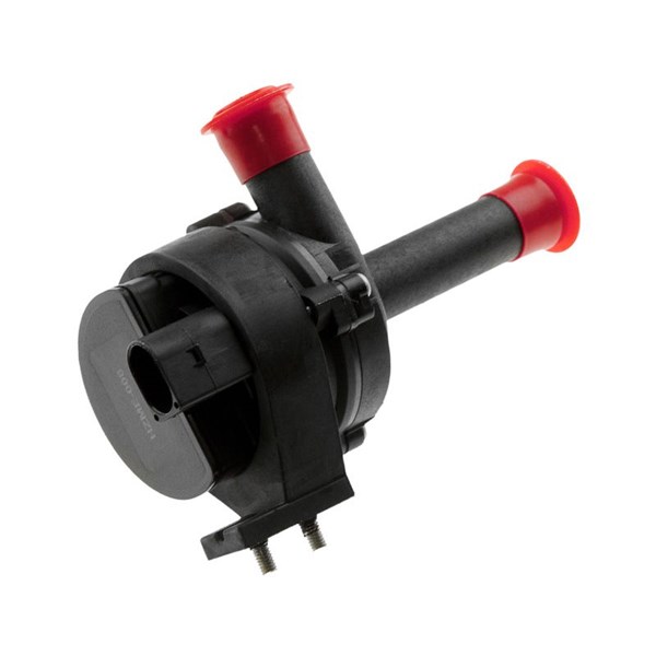 Extra vattenpump 12V Nty CPZ-ME-008 NTY Extra vattenpump 12V Nty CPZ-ME-008 NTY