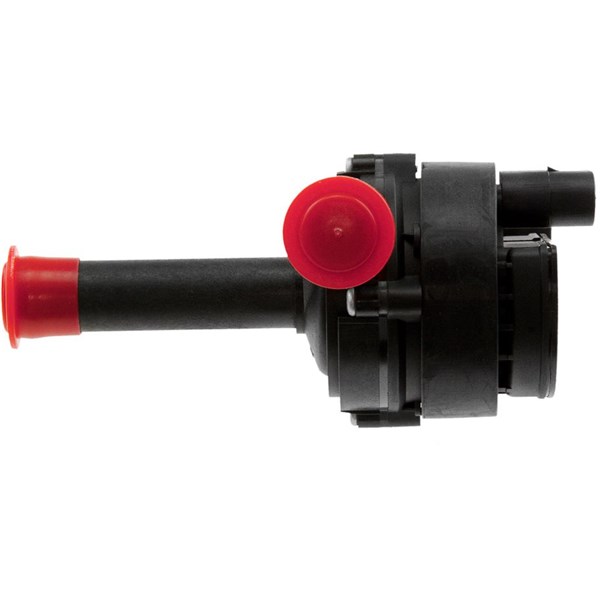 Extra vattenpump 12V Nty CPZ-ME-008 NTY