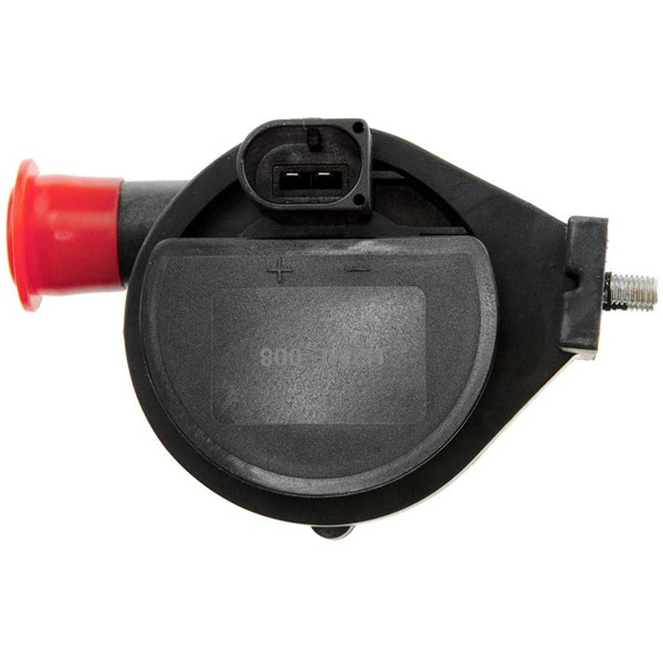 Extra vattenpump 12V Nty CPZ-ME-008 NTY Extra vattenpump 12V Nty CPZ-ME-008 NTY