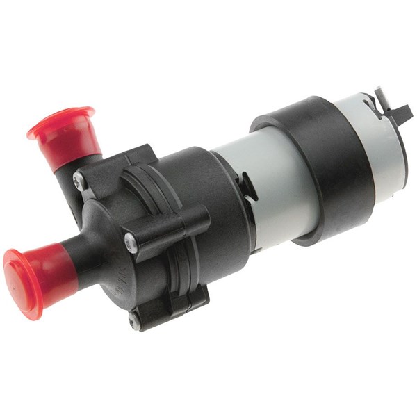 Vattenpump Nty CPZ-ME-009 NTY