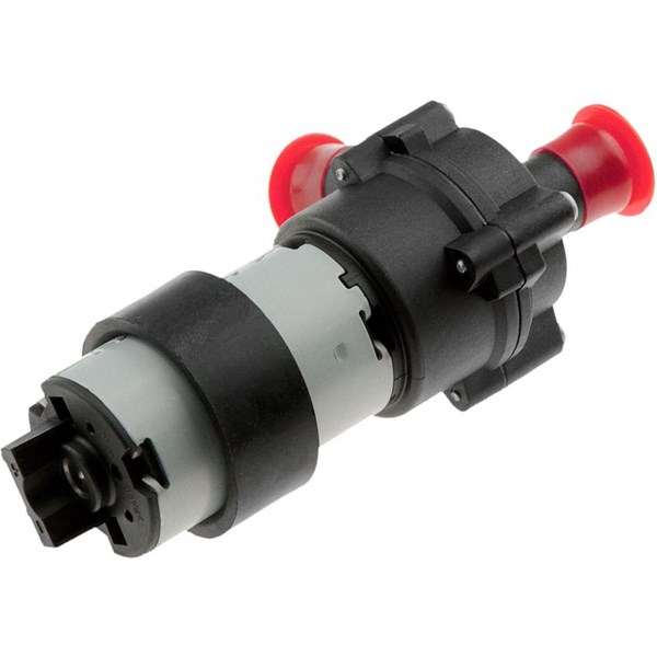 Vattenpump Nty CPZ-ME-009 NTY Vattenpump Nty CPZ-ME-009 NTY