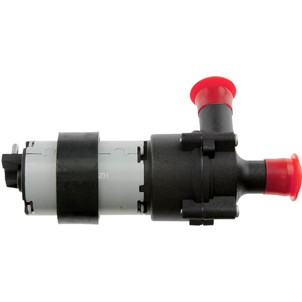 Vattenpump Nty CPZ-ME-009 NTY Vattenpump Nty CPZ-ME-009 NTY