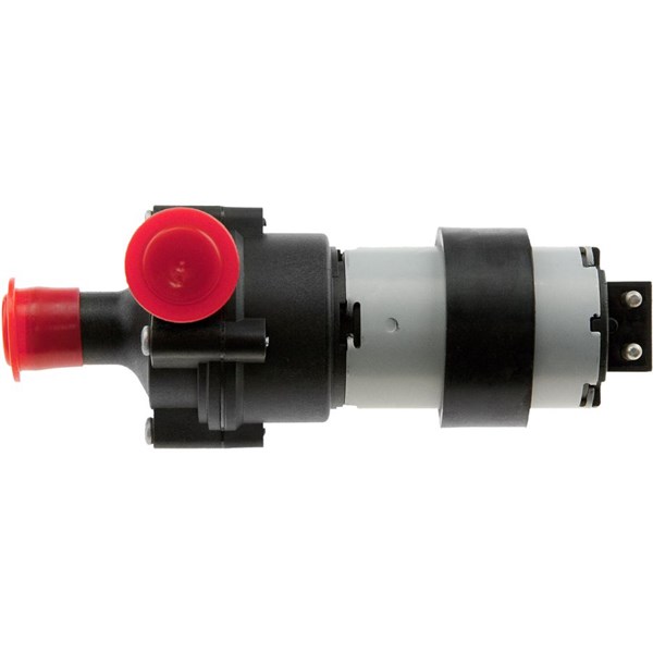 Vattenpump Nty CPZ-ME-009 NTY Vattenpump Nty CPZ-ME-009 NTY