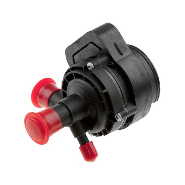 Extra vattenpump 12V Nty CPZ-ME-010 NTY Extra vattenpump 12V Nty CPZ-ME-010 NTY