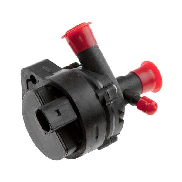 Extra vattenpump 12V Nty CPZ-ME-010 NTY Extra vattenpump 12V Nty CPZ-ME-010 NTY