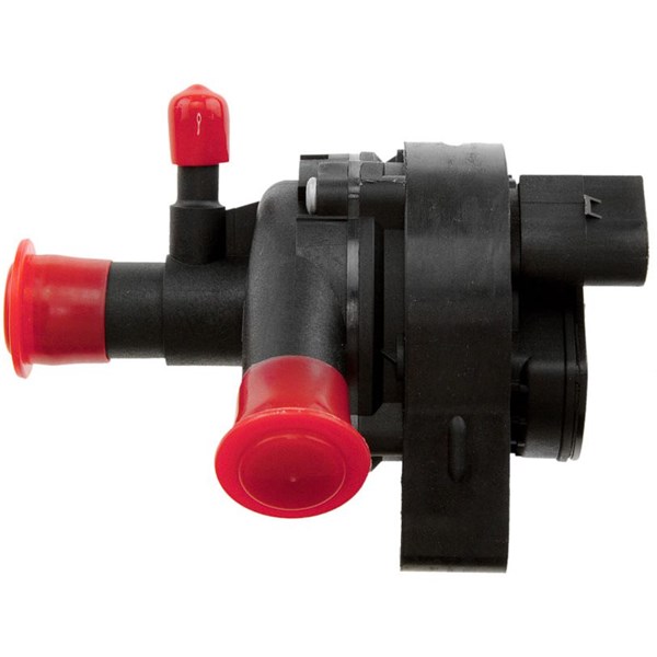 Extra vattenpump 12V Nty CPZ-ME-010 NTY Extra vattenpump 12V Nty CPZ-ME-010 NTY