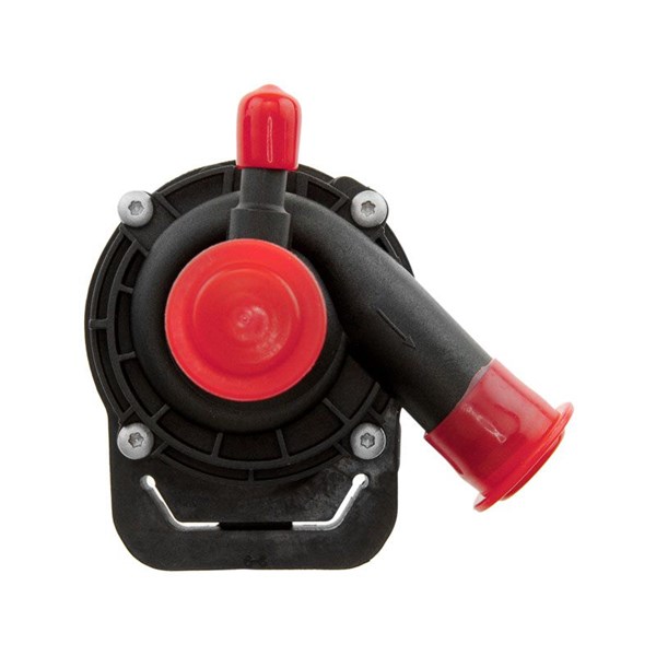 Extra vattenpump 12V Nty CPZ-ME-010 NTY Extra vattenpump 12V Nty CPZ-ME-010 NTY