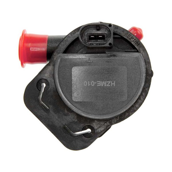 Extra vattenpump 12V Nty CPZ-ME-010 NTY Extra vattenpump 12V Nty CPZ-ME-010 NTY