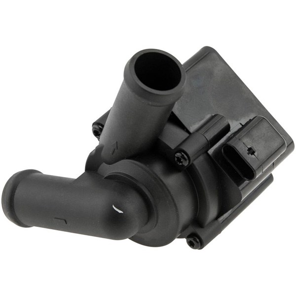 Extra vattenpump 12V Nty CPZ-MZ-000 NTY