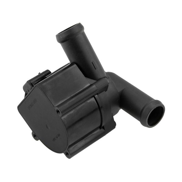 Extra vattenpump 12V Nty CPZ-MZ-000 NTY