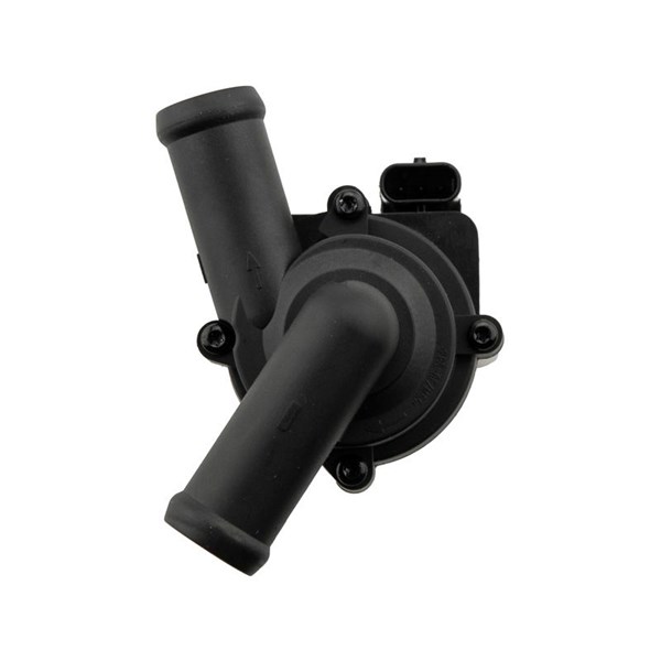 Extra vattenpump 12V Nty CPZ-MZ-000 NTY