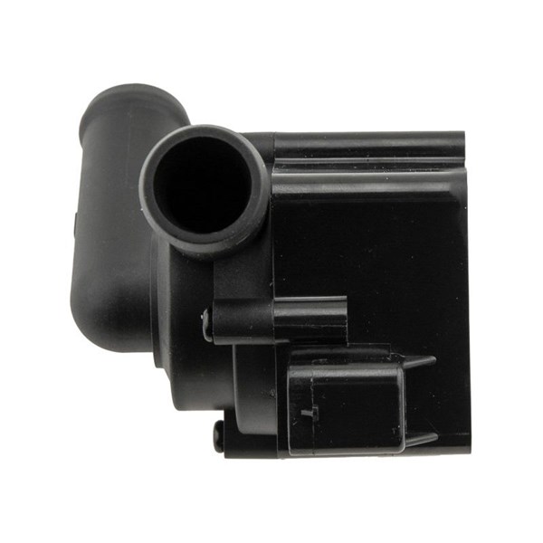 Extra vattenpump 12V Nty CPZ-MZ-000 NTY