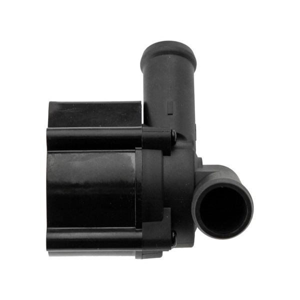 Extra vattenpump 12V Nty CPZ-MZ-000 NTY