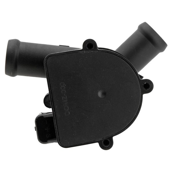 Extra vattenpump 12V Nty CPZ-MZ-000 NTY