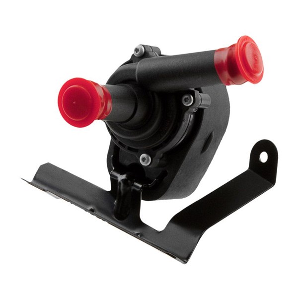 Extra vattenpump 12V Nty CPZ-NS-000 NTY