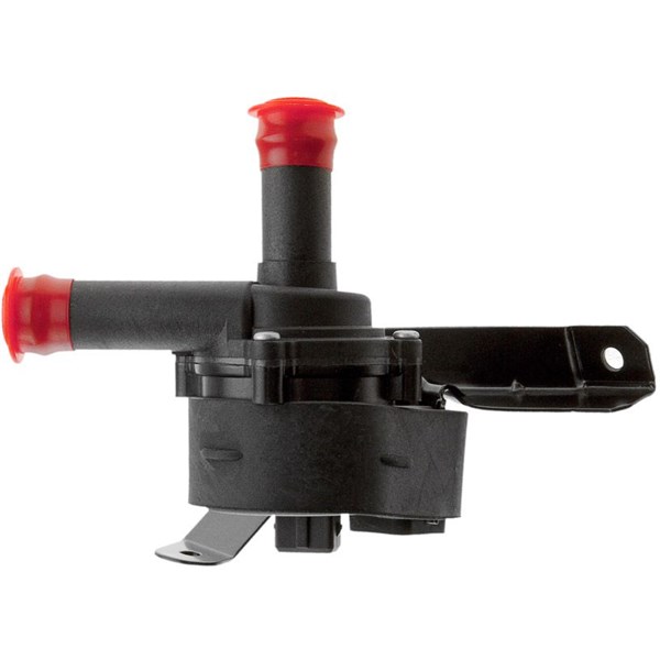 Extra vattenpump 12V Nty CPZ-NS-000 NTY
