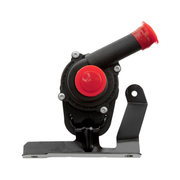 Extra vattenpump 12V Nty CPZ-NS-000 NTY