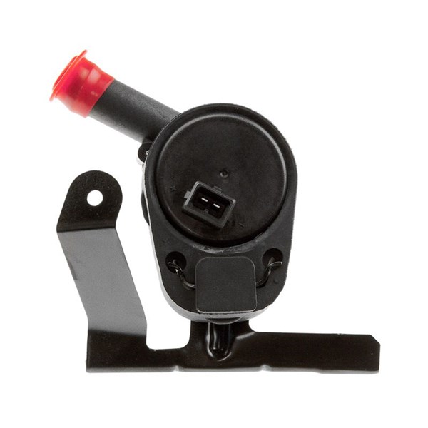 Extra vattenpump 12V Nty CPZ-NS-000 NTY