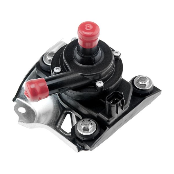 Vattenpump 12V Nty CPZ-TY-001 NTY