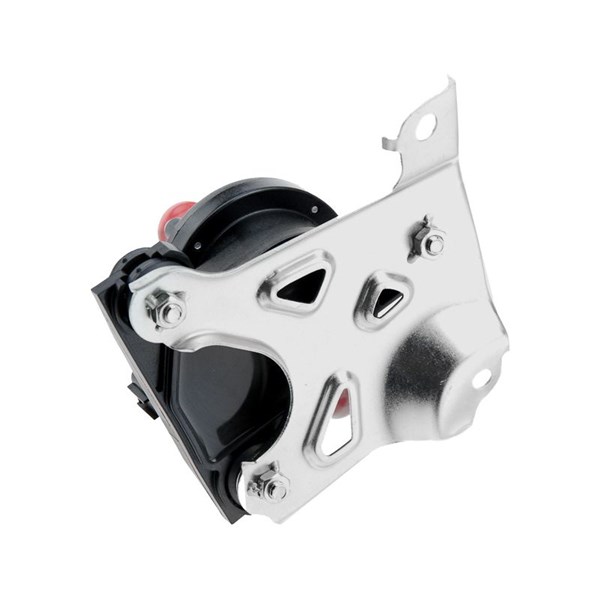 Vattenpump 12V Nty CPZ-TY-001 NTY