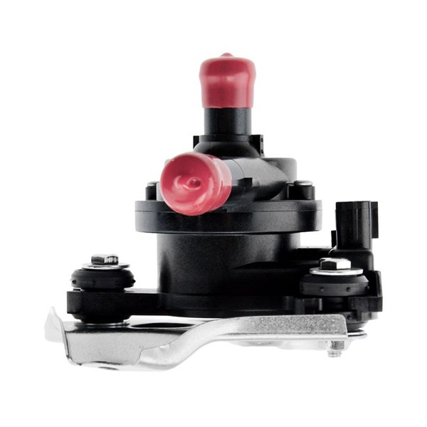 Vattenpump 12V Nty CPZ-TY-001 NTY Vattenpump 12V Nty CPZ-TY-001 NTY