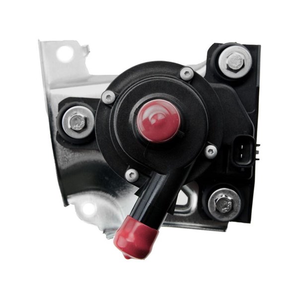 Vattenpump 12V Nty CPZ-TY-001 NTY