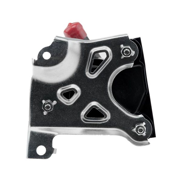Vattenpump 12V Nty CPZ-TY-001 NTY Vattenpump 12V Nty CPZ-TY-001 NTY